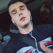  ,   , 30 ,   ,   , c 