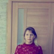  ,   , 55 ,   ,   