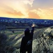 ,  EgorkaShip, 28