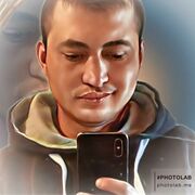  ,   , 32 ,   ,   , c , 