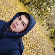  -,   , 30 ,   ,   , c 