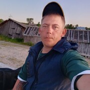 ���������� ������������, ���� ������� �������, 30 ���, ������������ ��� c�������� ���������