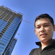  --,   Ali, 33 ,   ,   