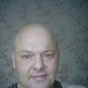 ���������� ���������, ���� ������� �������, 53 ����, ������������ ��� ������