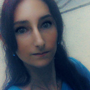  ,   , 32 ,   ,   , c 