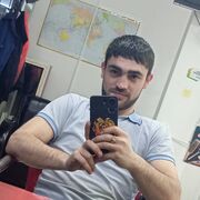  ,   , 29 ,   ,   , c , 