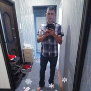  ,   , 32 ,   ,   , c , 