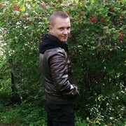  -,   , 41 ,   ,   , c 