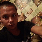  --,   , 29 ,   