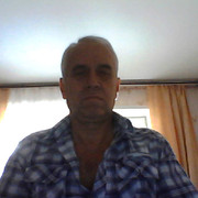  ,   , 71 ,   