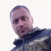 ���������� ������������, ���� ������� Denis, 46 ���, ������������ ��� ������, ����� � ���������, c�������� ���������, ���������