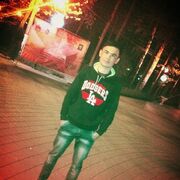  ,   , 31 ,   ,   , c , 