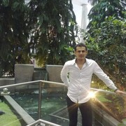  ,   , 36 ,   ,   