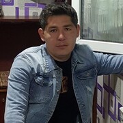  ,   Agzam, 39 ,   ,   , c 