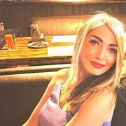  ,   _, 44 ,   c 