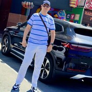  ,   Rustam, 45 ,   ,   , c , 