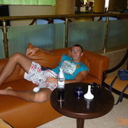 ���������� �������, ���� ������� ������, 40 ���, ������������ ��� ����� � ���������, c�������� ���������