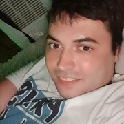 ���������� ������-��-����, ���� ������� �������, 38 ���, ������������ ��� ������, ����� � ���������