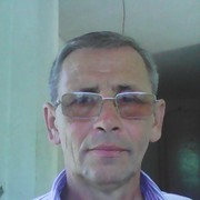 ���������� �����������, ���� ������� ����, 60 ���, ������������ ��� ����� � ���������, c�������� ���������