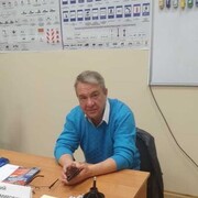  ,   , 60 ,   c 