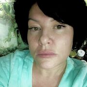 ���������� �����������, ���� ������� ������, 42 ����, ������������ ��� ����� � ���������, c�������� ���������