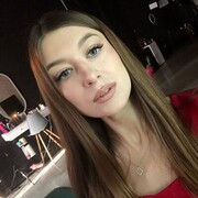 ���������� ���������, ��������