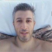  Mercin,   Ali Kartal, 44 ,   ,   , c 