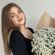 ���������� �����������, ���� ������� ������, 26 ���, ������������ ��� ������, ����� � ���������