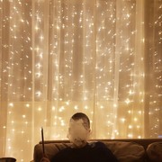 ���������� ������, ���� ������� �������, 38 ���, ������������ ��� ������, ����� � ���������, c�������� ���������