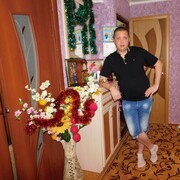 ������� ���������