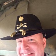  Kyle,  Bismark, 72