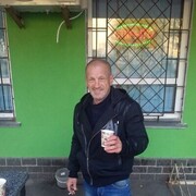  -,   , 55 ,     