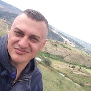  ,   , 45 ,   ,   , c , 