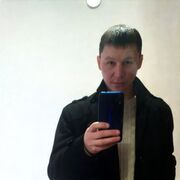  -,   , 34 ,   ,   