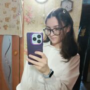  ,   , 23 ,     , c 