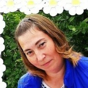  ,  , 44