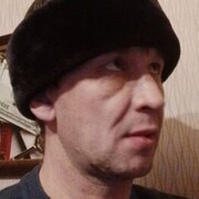 ���������� ������ ����, ���� ������� ������, 44 ����, ������������ ��� ������, ����� � ���������