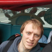  ,   , 35 ,     , c 