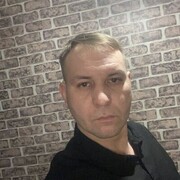   ,   , 34 ,     , c 