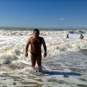 ���������� ����, ���� ������� ��������, 57 ���, ������������ ��� ������, ����� � ���������, c�������� ���������