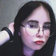  ,  , 22