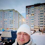  ,   , 42 ,     , c 