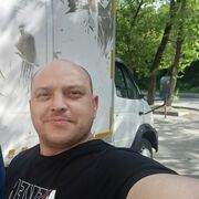 ���������� �����������, ���� ������� ������, 43 ����, ������������ ��� c�������� ���������