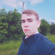 ���������� �������, ������� ����, 26