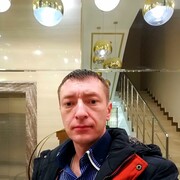 ���������� ������, ���� ������� ����, 39 ���, ������������ ��� ������, ���������