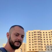 ���������� ���������, ���� ������� ���������, 38 ���, ������������ ��� ������, ����� � ���������, ���������