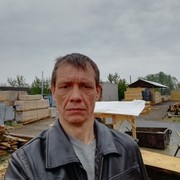  ,   , 55 ,     , c 