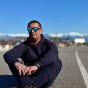  ,   , 49 ,   ,   , c 