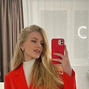   ,  , 25
