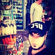  ,   VOLK, 30 ,     , c , 
